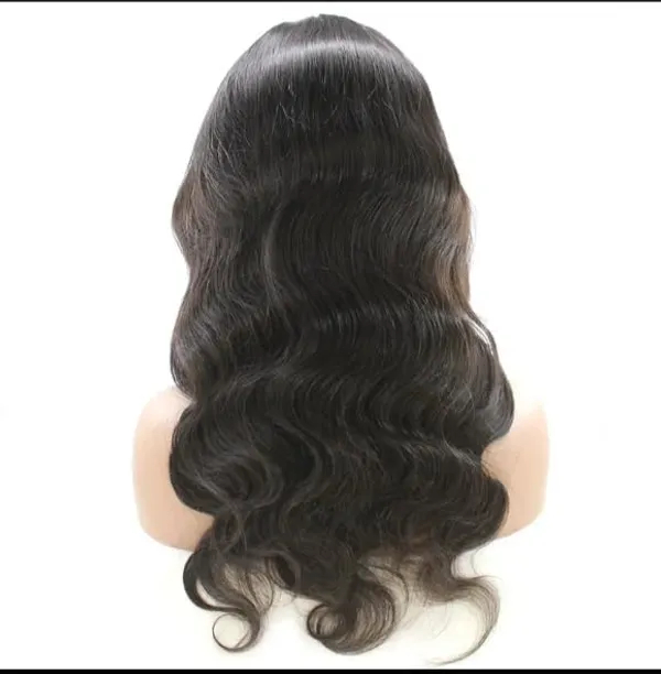Front_Lace_Human_Hair_Wig