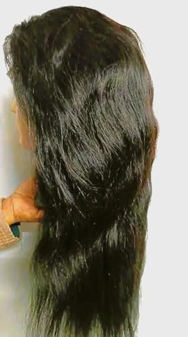 Front_Lace_Human_Hair_Wig