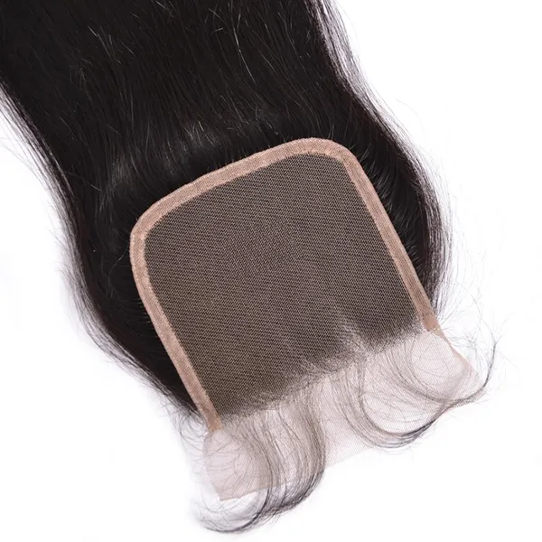 Lace_Closure_Human_Hair