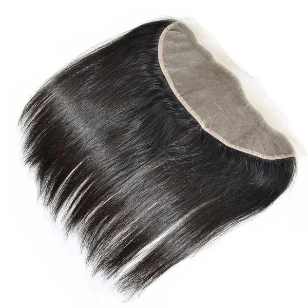 Lace_Frontal_Human_Hair_Hairpiece