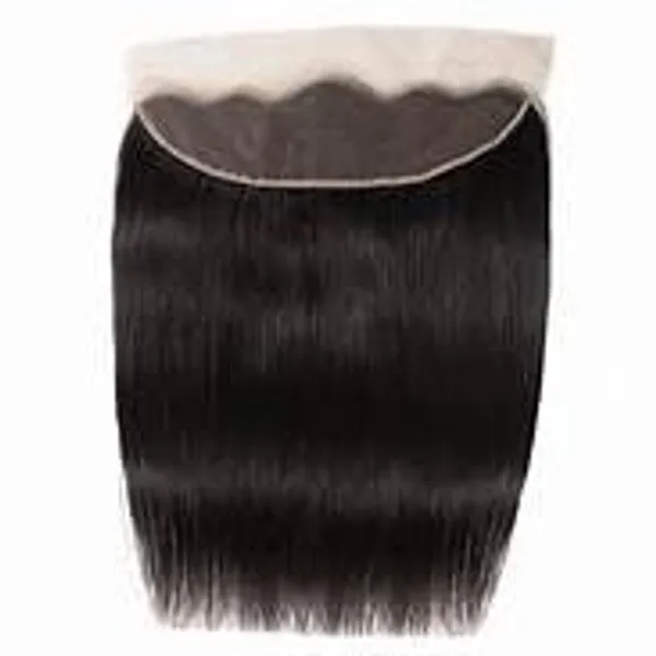Lace_Frontal_Human_Hair_Hairpiece