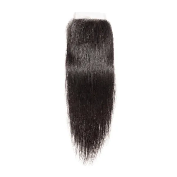 Human_Hair_Lace_Closure