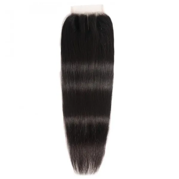 Human_Hair_Lace_Closure