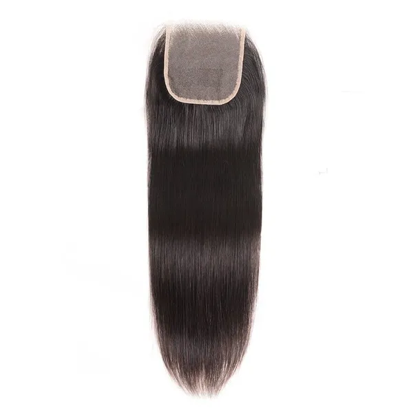 Human_Hair_Lace_Closure