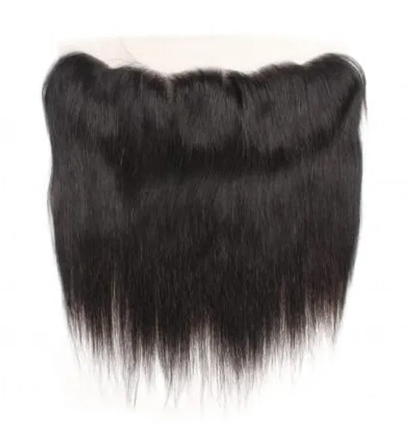 Lace_Frontal_Human_Hair_Wig