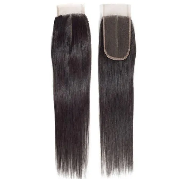 Lace_Closure_Human_Hair_Swiss_Lace