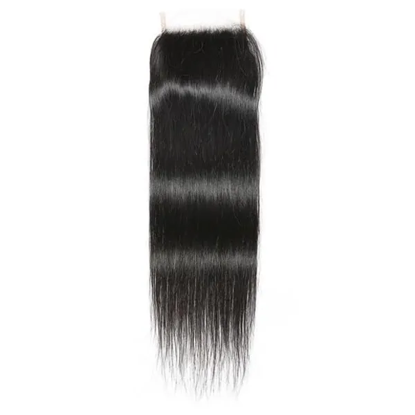 Lace_Closure_Human_Hair_Swiss_Lace