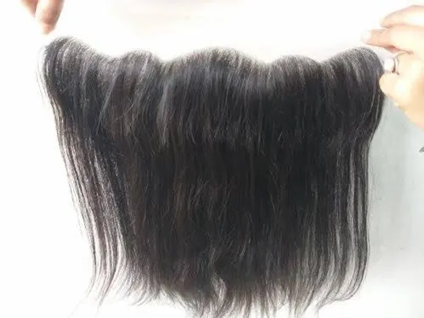 Human_Hair_Lace_Frontal