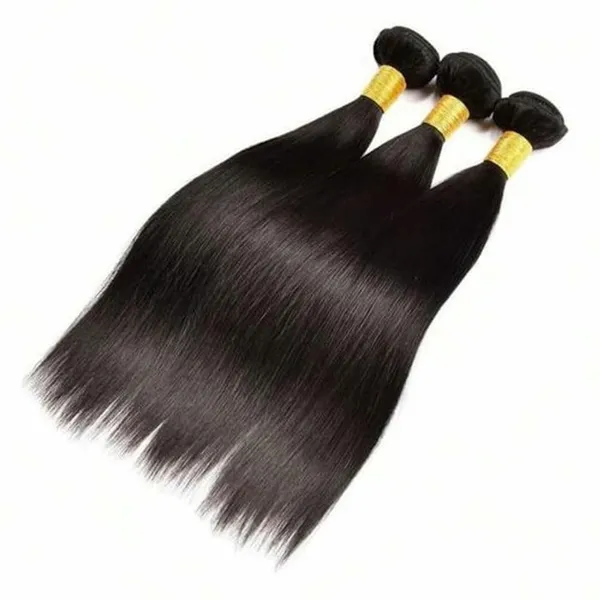Human_Hair_Machine_Weft_Extensions