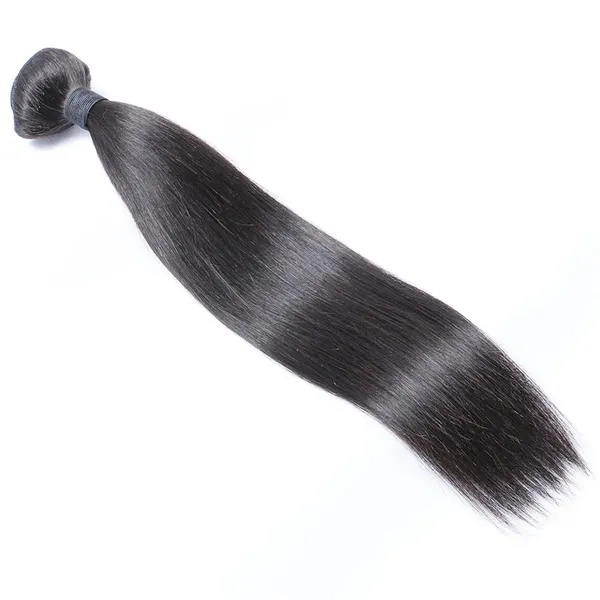 Human_Hair_Machine_Weft_Extensions