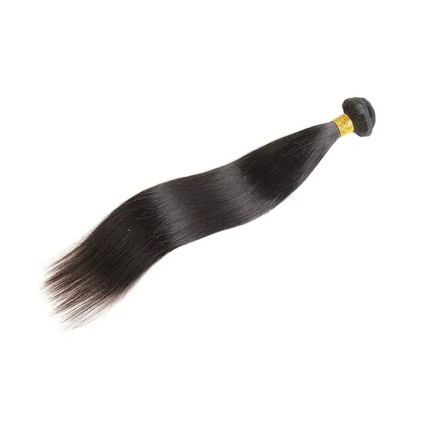 Human_Hair_Weft_Extensions