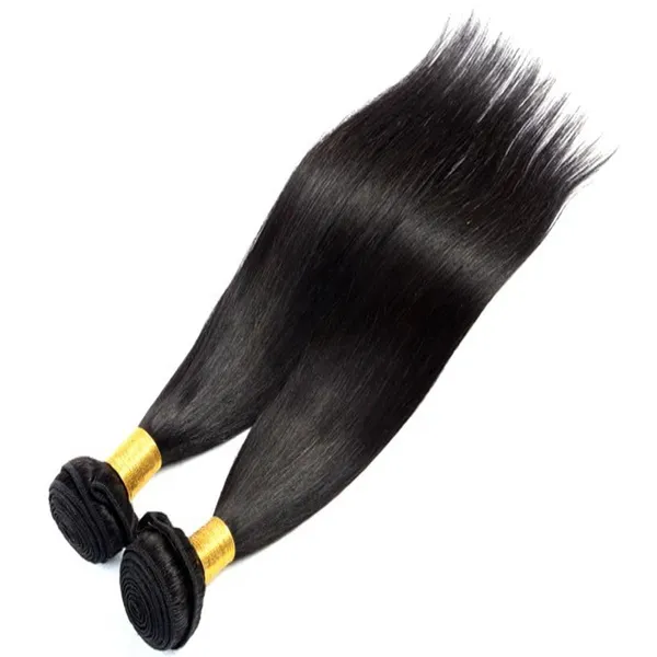 Human_Hair_Weft_Extensions