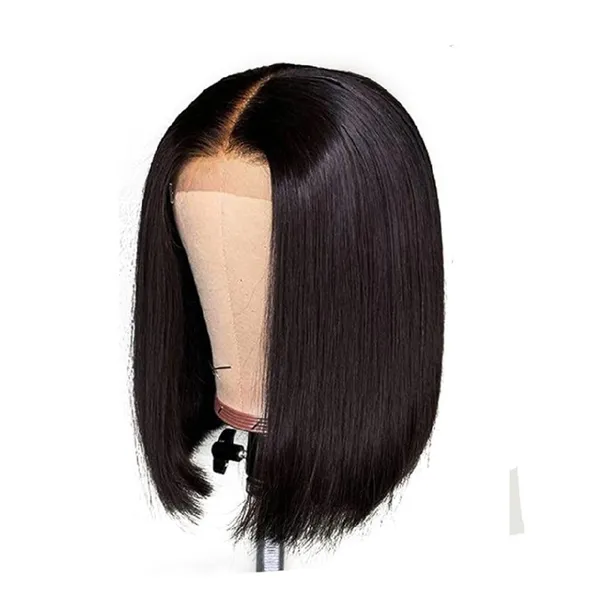 Human_Hair_Lace_Closure_Wig