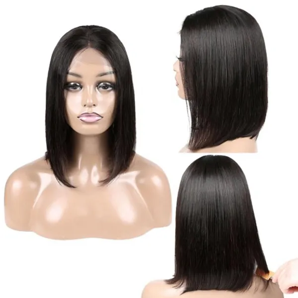 Human_Hair_Lace_Closure_Wig