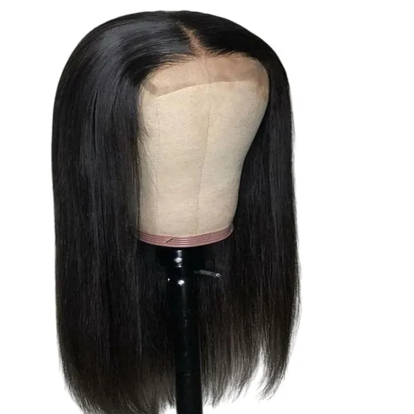 Human_Hair_Lace_Closure_Wig