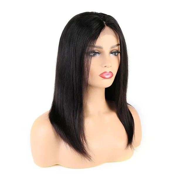 Human_Hair_Lace_Closure_Wig