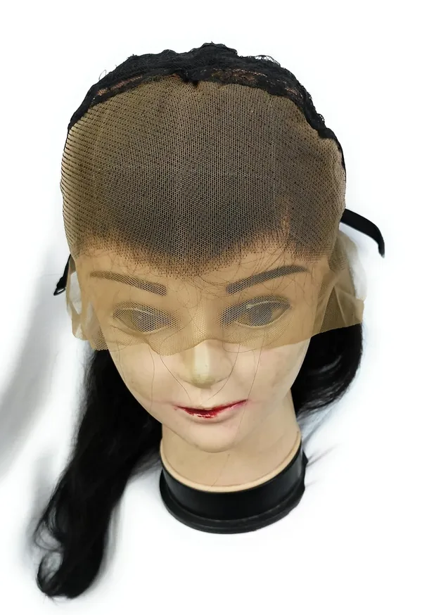 Human_Hair_Lace_Front_Wig