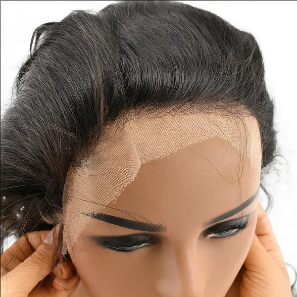 Human_Hair_Lace_Front_Wig