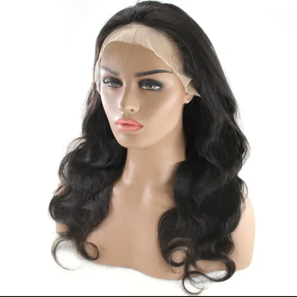 Human_Hair_Lace_Front_Wig