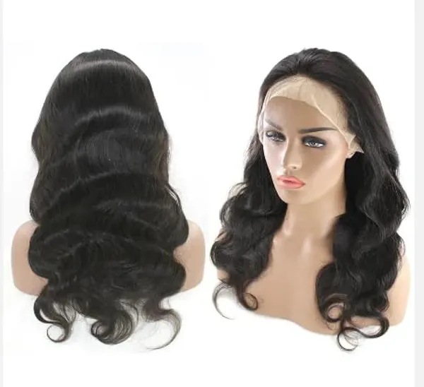 Front_Lace_Wig_Human_Hair