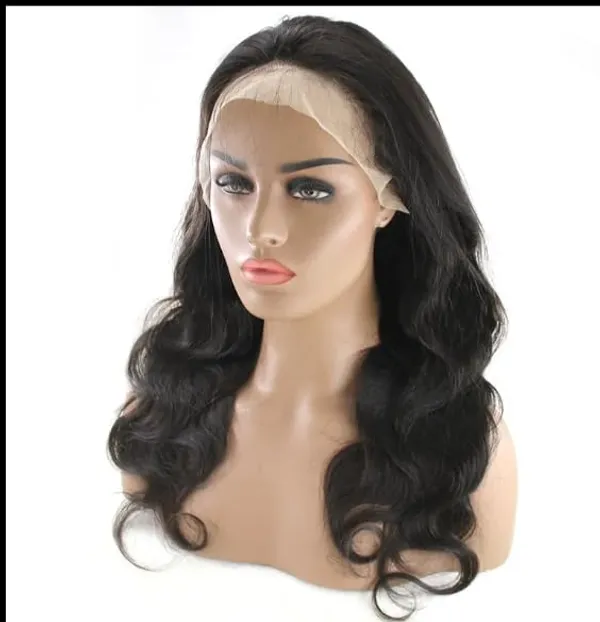 Front_Lace_Wig_Human_Hair