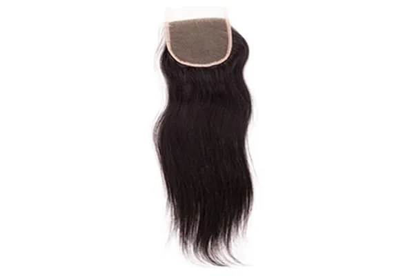 Lace_Closure_Human_Hair_Extension