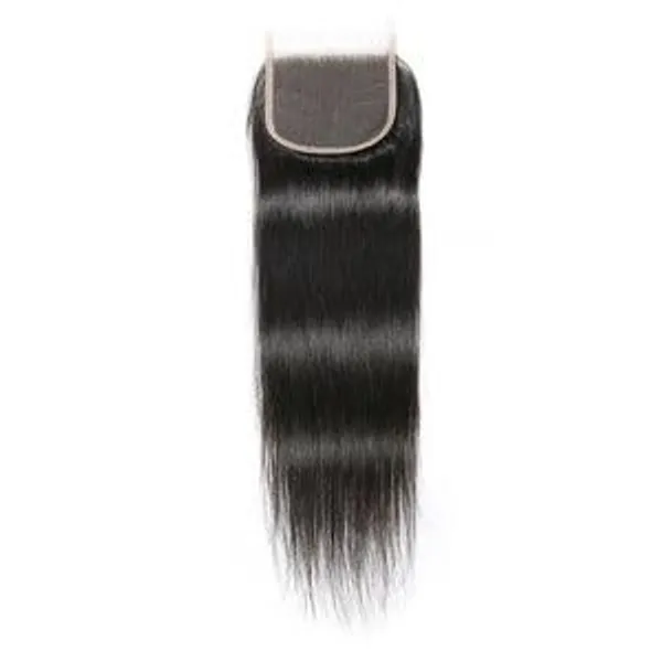 Lace_Closure_Human_Hair_Extension