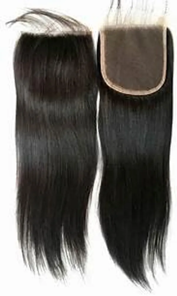 Lace_Closure_Human_Hair_Extension