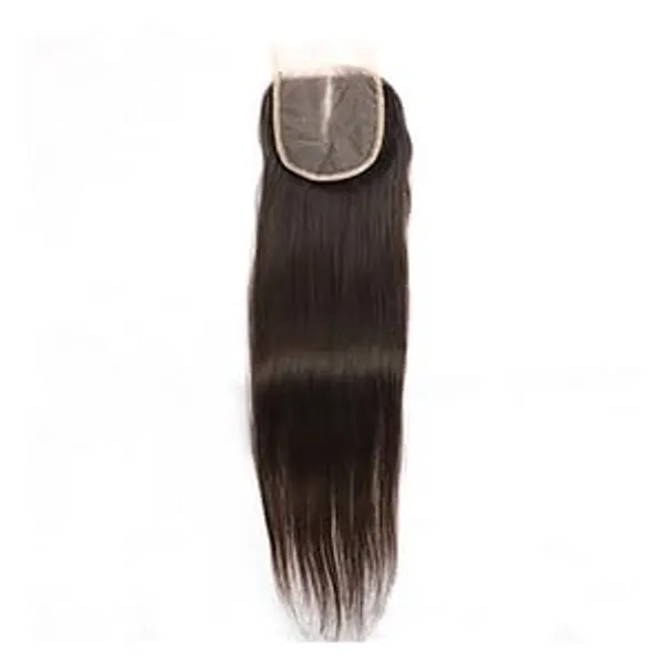 Virgin_Human_Hair_Lace_Closure