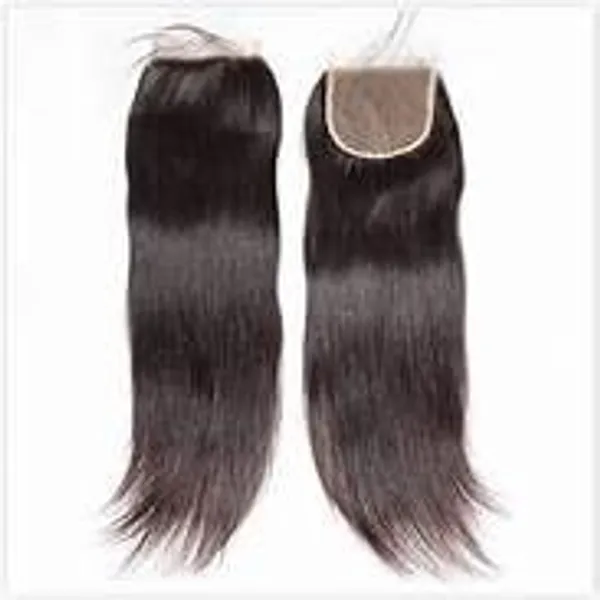Virgin_Human_Hair_Lace_Closure