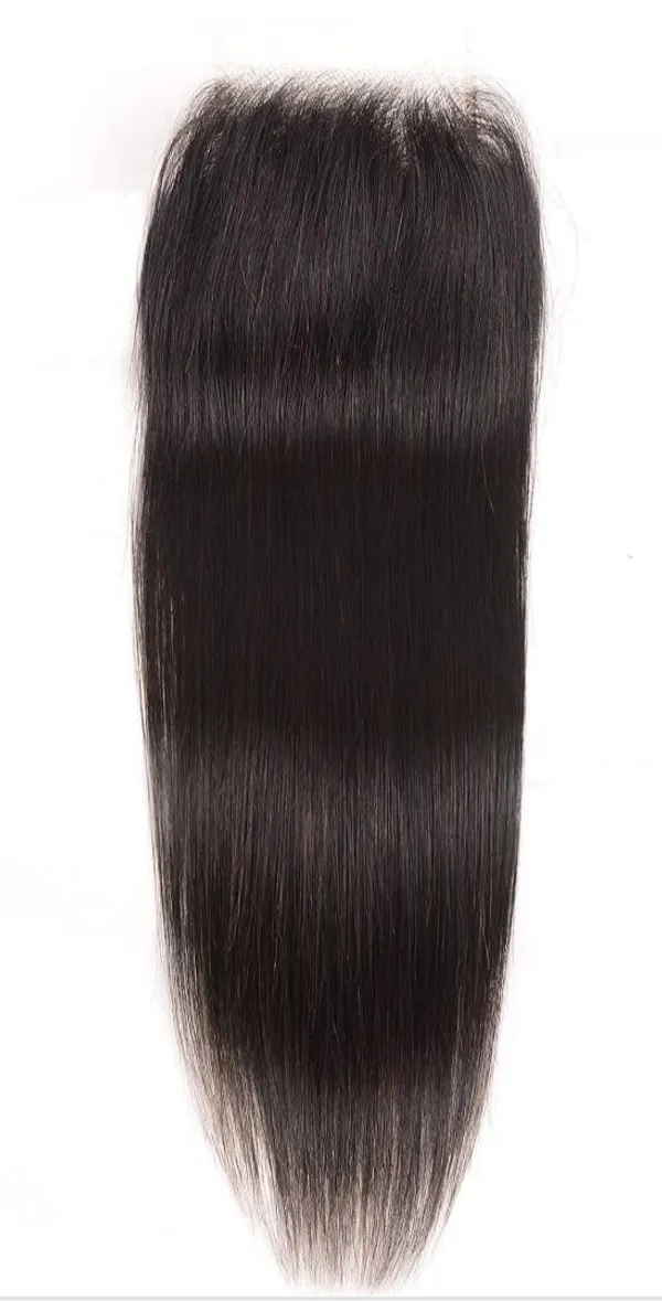 Virgin_Human_Hair_Lace_Closure