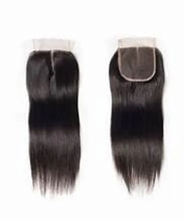 Virgin_Human_Hair_Lace_Closure