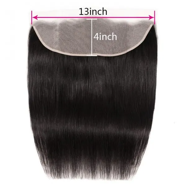 Lace_Frontal_Human_Hair_Hairpiece