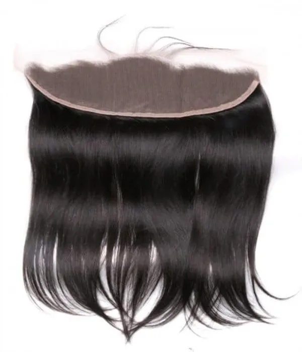 Lace_Frontal_Human_Hair_Extension