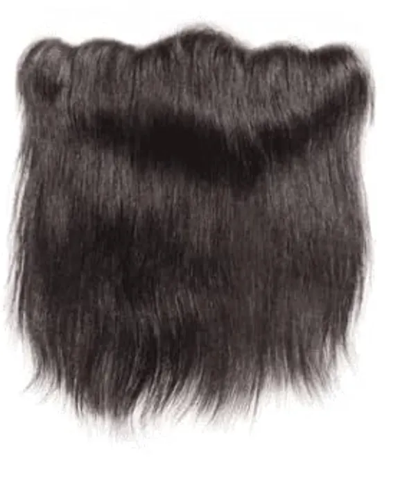 Lace_Frontal_Human_Hair_Extension