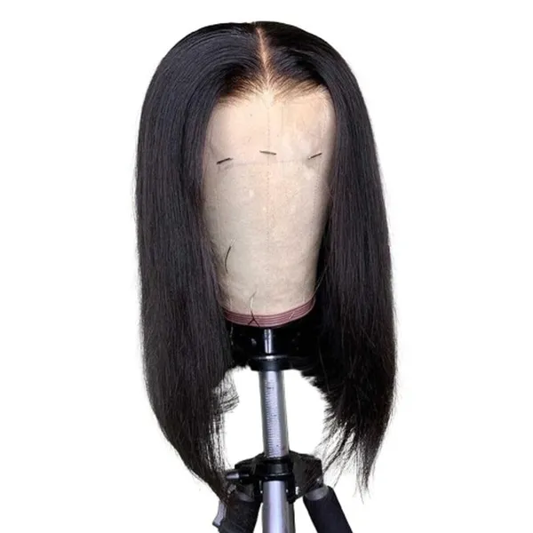 4x4_Lace_Closure_Human_Hair_Wig