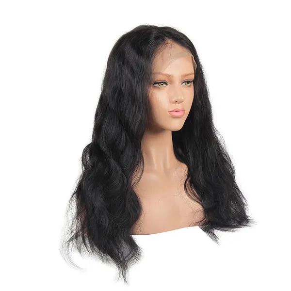 Front_Lace_Human_Hair_Wig_For_Women