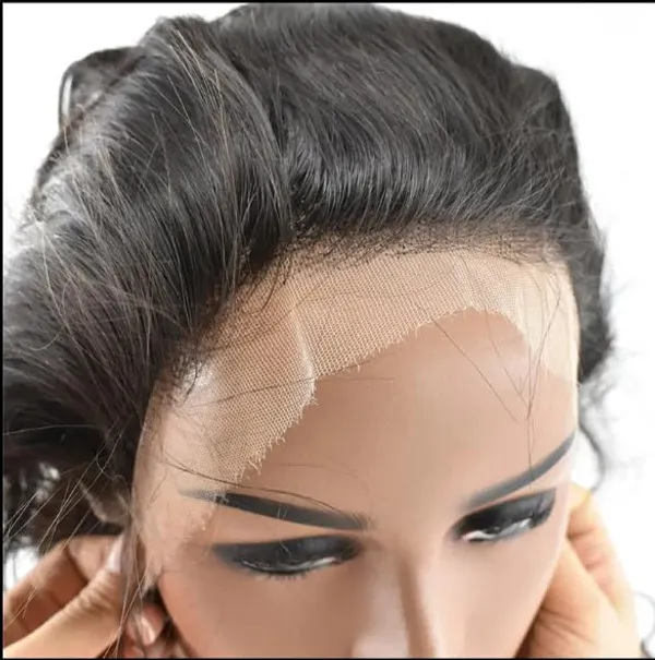Front_Lace_Human_Hair_Wig_For_Women