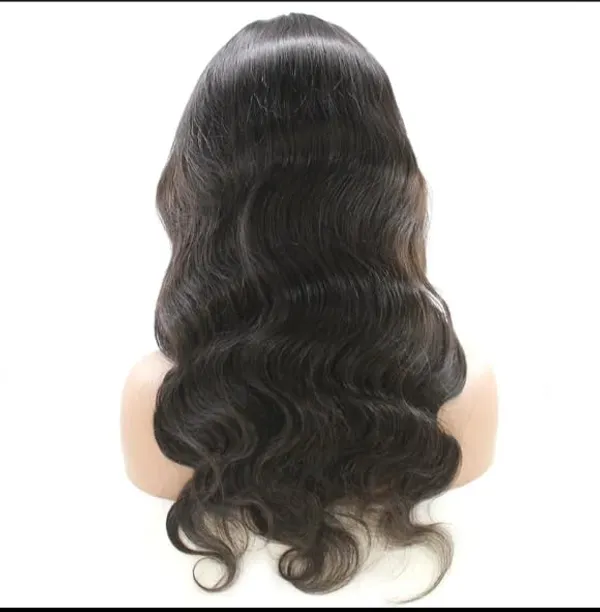 Front_Lace_Human_Hair_Wig_For_Women