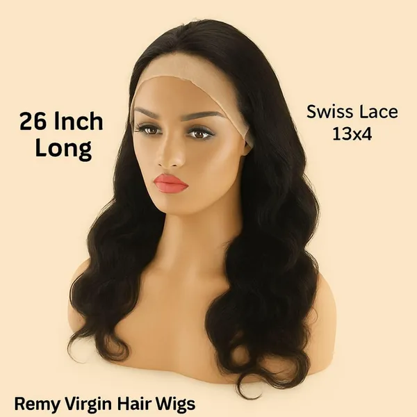 Front_Lace_Human_Hair_Wig_For_Women