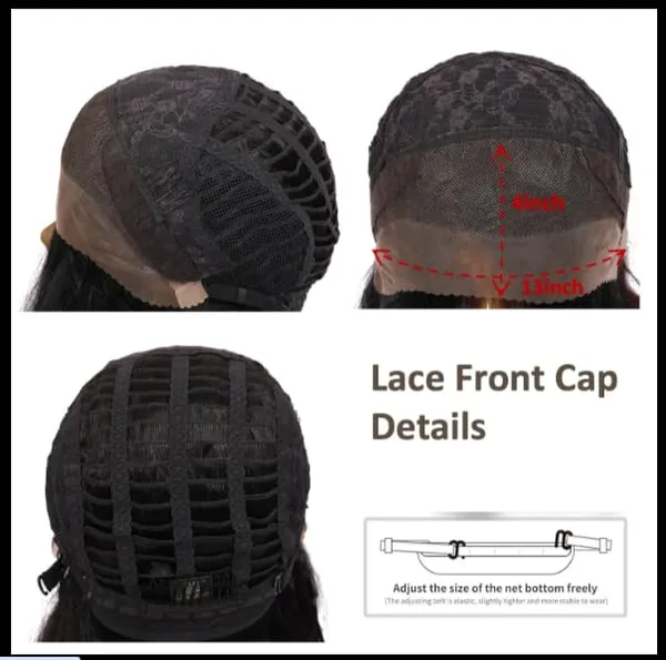 Front_Lace_Human_Hair_Wig_For_Women