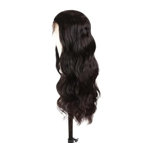 Human_Hair_Lace_Closure_Wig
