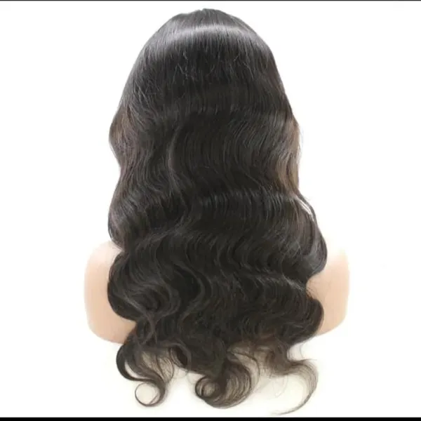 Human_Hair_Lace_Closure_Wig