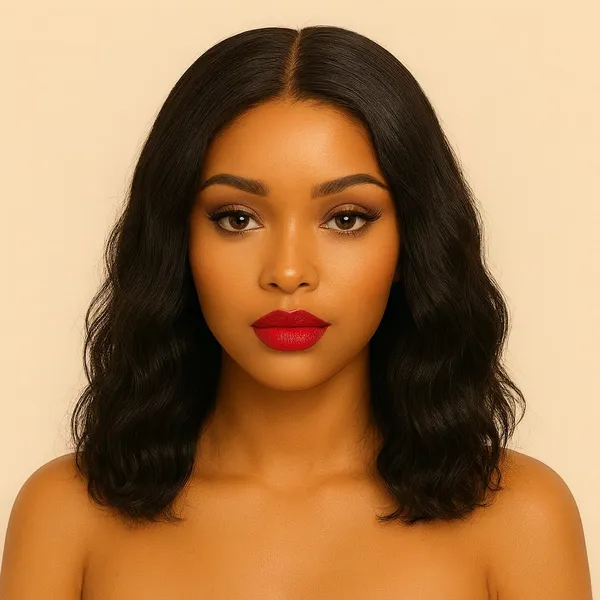 Human_Hair_Lace_Closure_Wig