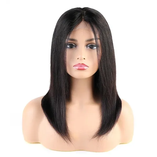 Human_Hair_Lace_Closure_Wig