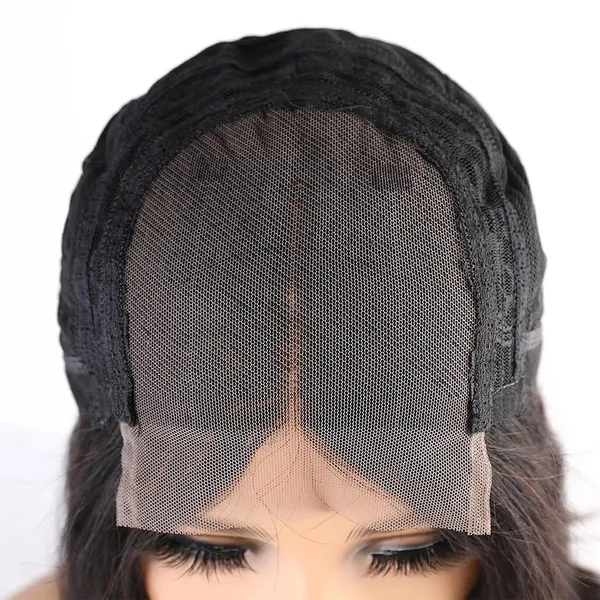 Human_Hair_Lace_Closure_Wig