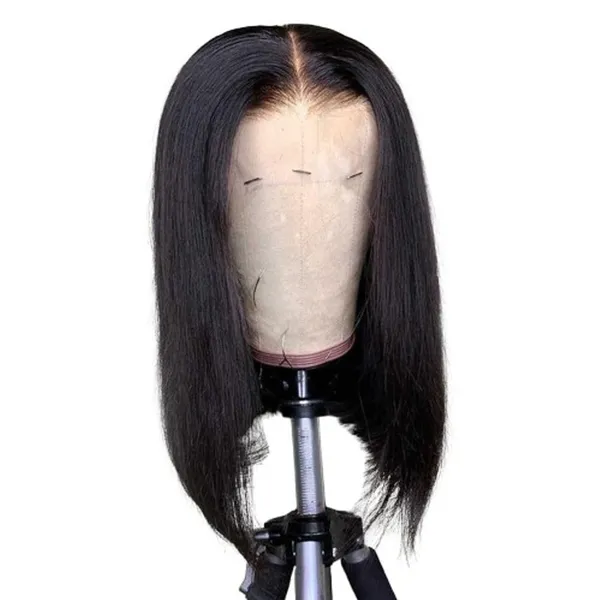 Human_Hair_Lace_Closure_Wig