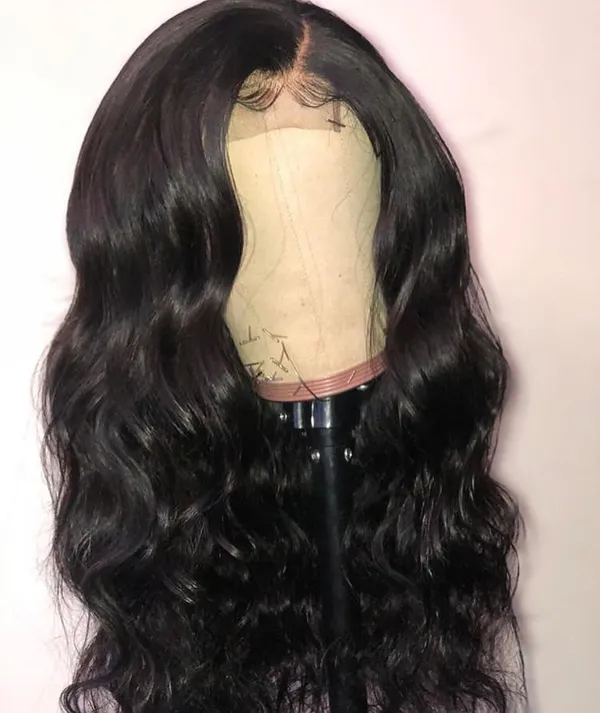 Human_Hair_Lace_Closure_Wig