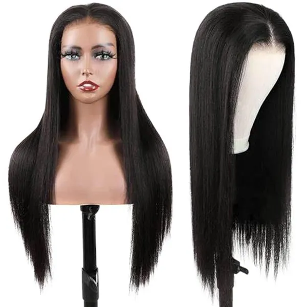 Human_Hair_Wig_For_Women