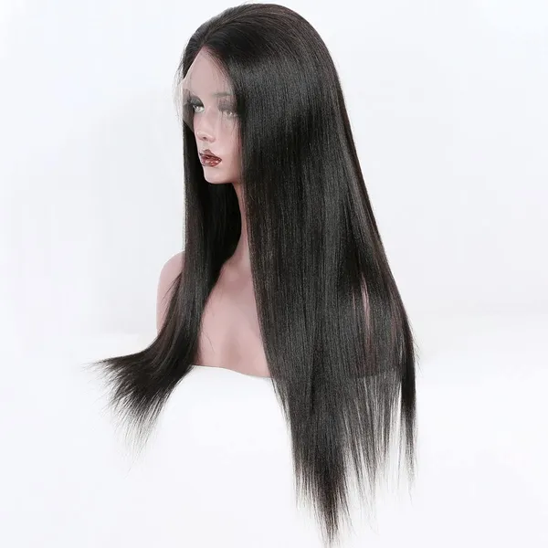 Human_Hair_Wig_For_Women